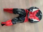 Motorpak alpinestars, Motoren, Ophalen, Heren, Jas | leer, Alpinestars