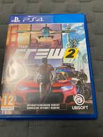 The Crew2, Games en Spelcomputers, Ophalen, Online, 1 speler, Racen en Vliegen