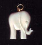 Diverse juwelen en sieraden., Handtassen en Accessoires, Kettingen, Ophalen of Verzenden, Overige kleuren