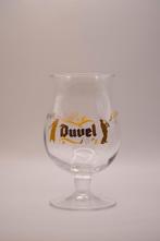 duvelglas jazz zangeres, Verzamelen, Ophalen of Verzenden, Nieuw, Bierglas