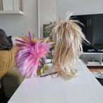 Accessoires déguisement punk, Vêtements | Femmes, Enlèvement ou Envoi, Accessoires