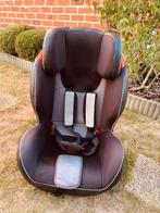 Autostoel baby, Kinderen en Baby's, Autostoeltjes, Ophalen, Zo goed als nieuw