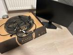 Full HD Fast IPS Gaming Monitor, Computers en Software, Monitoren, Gaming, HD, IPS, Nieuw