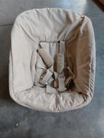 Stokke newborn babystoeltje, Kinderen en Baby's, Ophalen, Gebruikt