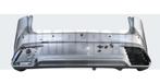 Bumper Lexus RX 550h F SPORT 23-52159-48340 Achterbumper, Gebruikt, 6 maanden garantie, Ophalen of Verzenden, Achter