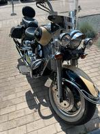Royal star 1300 bwj 1997 mil 22000, Motoren, Motoren | Yamaha, Particulier