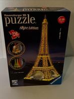 Ravensburger 3d puzzel, Hobby en Vrije tijd, Ophalen, Zo goed als nieuw