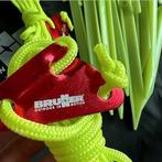 Achtertent voor auto | GRATIS LEVERING, -, Verzenden, -, Nieuw