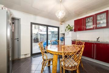 Huis te koop in Sint-Amandsberg, 4 slpks beschikbaar voor biedingen