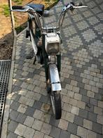 Oldtimer, Vélos & Vélomoteurs, Cyclomoteurs | Oldtimers & Ancêtres, Enlèvement
