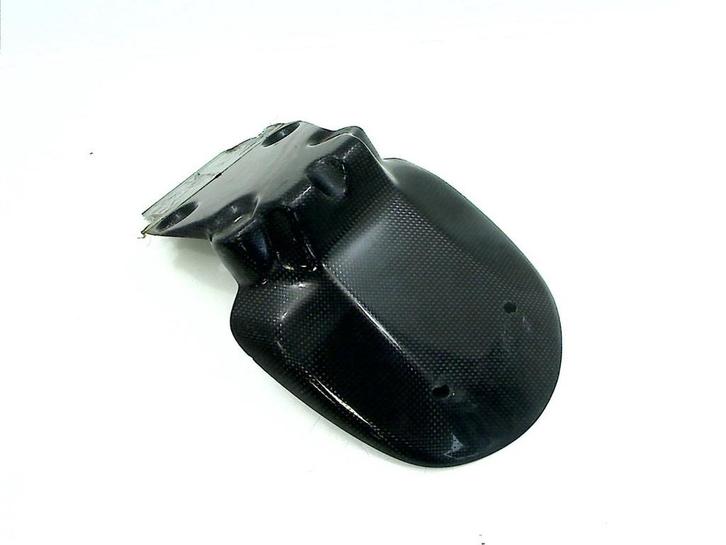 KENTEKENPLAAT HOUDER Monster S4 2001-2002 (96922000B), Motoren, Onderdelen | Ducati, Gebruikt