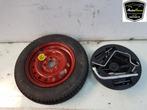 DIVERSEN Krikset + reservewiel Panda (169) (|46802897|), Gebruikt, Fiat