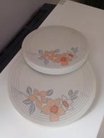 Cache plaque cuisinière, Neuf, Enlèvement ou Envoi, 4 zones de cuisson, À Poser