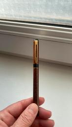 Waterman pencil, Enlèvement, Utilisé, Waterman, Stylo à bille