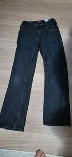Pantalon jeans taille 158, Enfants & Bébés, Vêtements enfant | Taille 158, Comme neuf