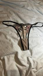 Sting, Kleding | Dames, Ophalen of Verzenden, String