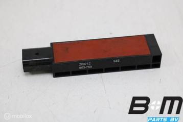 Antenne voor keyless entry Audi Q3 8U 5K0962131 beschikbaar voor biedingen