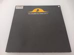 Vinyl LP Summer in the City Italo-Pop Synth Pop Disco Funk, Cd's en Dvd's, Ophalen of Verzenden, 1980 tot 2000, 12 inch