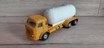 Joal Miniaturas Pegaso 6X4 zonder stickers Butano S.A., Hobby en Vrije tijd, Ophalen of Verzenden, Gebruikt, Bus of Vrachtwagen