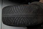 265/50/19 2655019 265/50R19 winter Runflat Michelin, Auto-onderdelen, Interieur en Bekleding, Ophalen, BMW