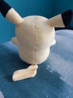 Pokemon knuffel, Ophalen of Verzenden, Zo goed als nieuw