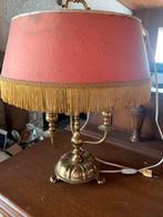 Zeer oude lamp, Antiek en Kunst, Ophalen