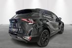 KIA Sportage 1.6 T-GDi 6A/T Style Edition HEV, Auto's, Stof, Gebruikt, 4 cilinders, 1574 kg