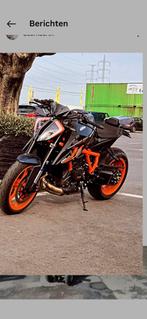 KTM SuperDuke 1290 Evo, Motos, Motos | KTM, Particulier