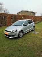 Volkswagen Polo Hatchback 1.2, Autos, Volkswagen, Achat, Vitres électriques, Boîte manuelle, Noir