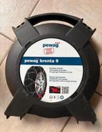 Pewag Brenta 9 XMB 75 (ongebruikt), Enlèvement ou Envoi, Comme neuf