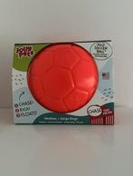 Jolly Soccer Ball 20cm, Dieren en Toebehoren, Ophalen of Verzenden, Nieuw, Hondenballen