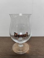 DUVEL - ORIGINAL APERO GLAS 16.5cl, Ophalen, Nieuw