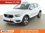 Volvo XC40 1.5 T2 Momentum Pro 2WD (bj 2021), Auto's, Volvo, Voorwielaandrijving, 158 g/km, Gebruikt, Leder