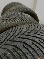 Pneu hiver Kléber krisalp HP3 225/40 R18, Autos : Pièces & Accessoires, Pneus & Jantes, Enlèvement