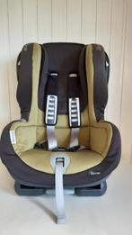 Autostoel Romer, Kinderen en Baby's, Autostoeltjes, Ophalen, Romer, Gebruikt, 9 t/m 18 kg