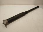 SCHOKBREKER LINKS ACHTER Ford Fiesta 7 (H1BC18159AA-), Auto-onderdelen, Gebruikt, Ford
