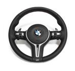 BMW M-Stuur F Serias, Auto-onderdelen, Besturing, Ophalen of Verzenden, BMW