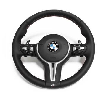 BMW M-Stuur F Serias  beschikbaar voor biedingen