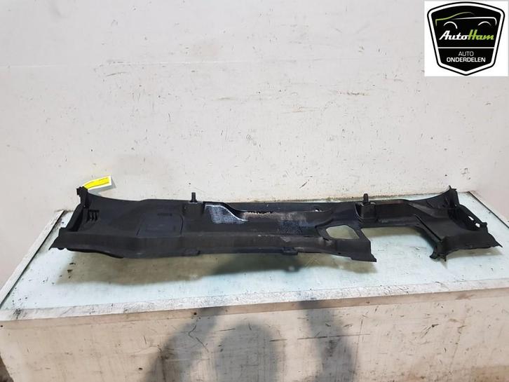 PARAVAN Land + Range Rover Discovery Sport (LC) (01-2014/-), Auto-onderdelen, Overige Auto-onderdelen, Land Rover, Gebruikt