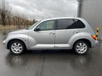 CHRYSLER PT CRUISER BENZINE **AUTOMAAT** AIRCO 086.000KM!!, Te koop, Bedrijf, Benzine, 5 deurs