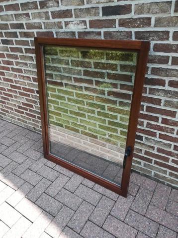 châssis fixe beschikbaar voor biedingen