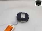 DIVERSEN DC/DC converter Kia Picanto (JA) (|95300G6000|), Gebruikt, Kia