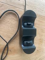 Playstation Dual Oplaadstation CUH-ZDC1 (Zemst), Games en Spelcomputers, Spelcomputers | Sony PlayStation 4, Ophalen, Zo goed als nieuw