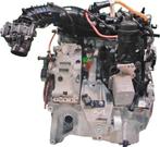 BMW X3 G01 F97 G08 2.0 B47O B47D20A-motor, Ophalen of Verzenden, BMW