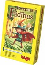 HABA spellen, Ophalen, Zo goed als nieuw