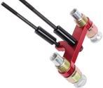 Dubbele injector trekker BMW N20 N55 GRATIS VERZENDING, Ophalen of Verzenden, Nieuw