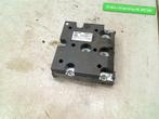 TV TUNER digitale Audi A6 Avant (C7) (4G0919129), Gebruikt, Audi