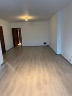 Appartement te huur in Moerzeke, 3 slpks, 3 kamers, 90 m², Appartement, 396 kWh/m²/jaar
