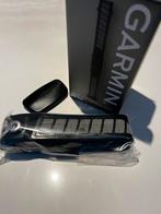 Garmin HRM-DUAL hartslagmeter, Sport en Fitness, Ophalen of Verzenden, Nieuw, Garmin