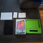 Samsung galaxy tab A (2019), Computers en Software, Android Tablets, 32 GB, 11 inch, SM-T510, Ophalen of Verzenden